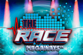 The Race Megaways